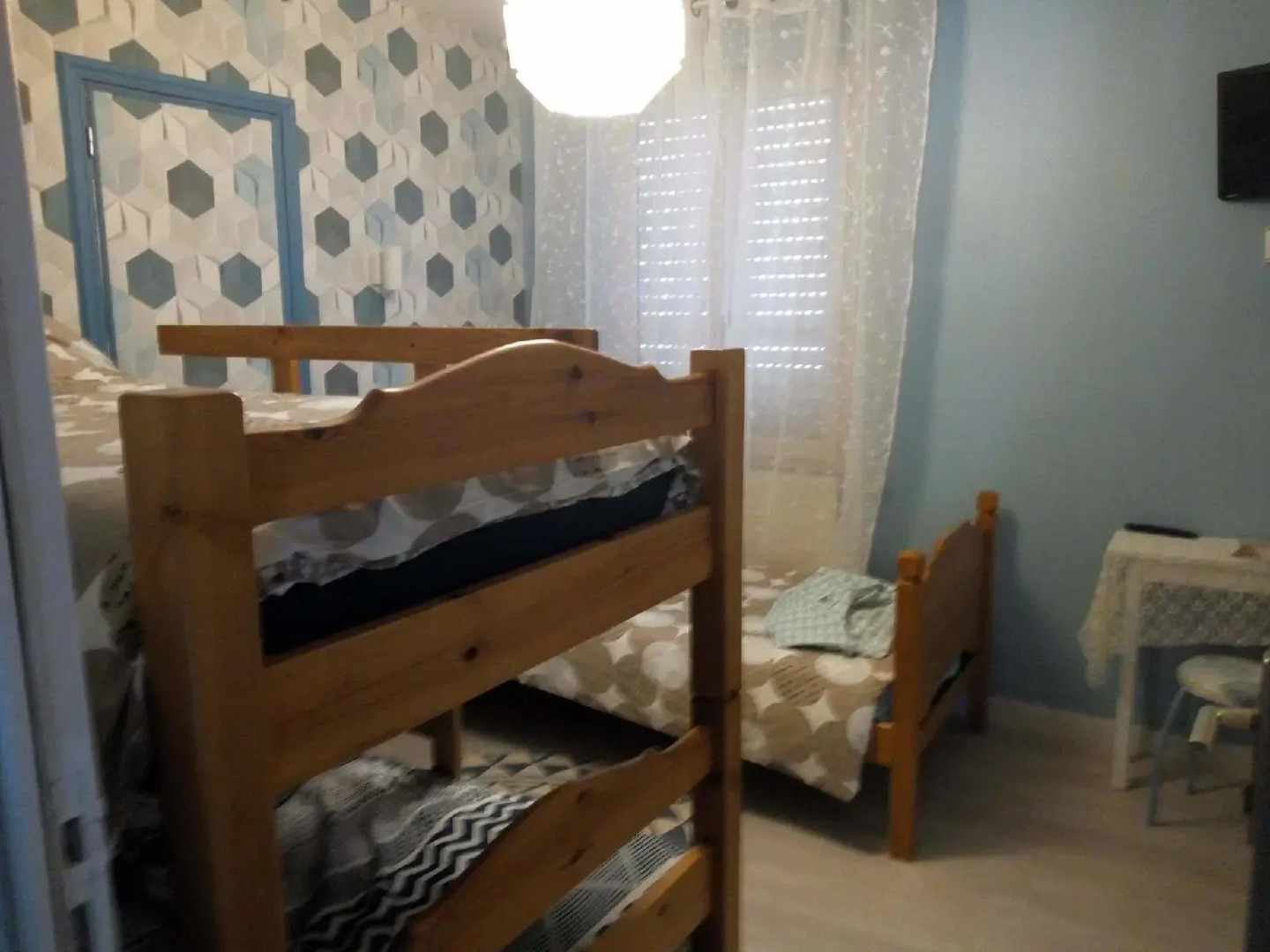 Le Relais du Château