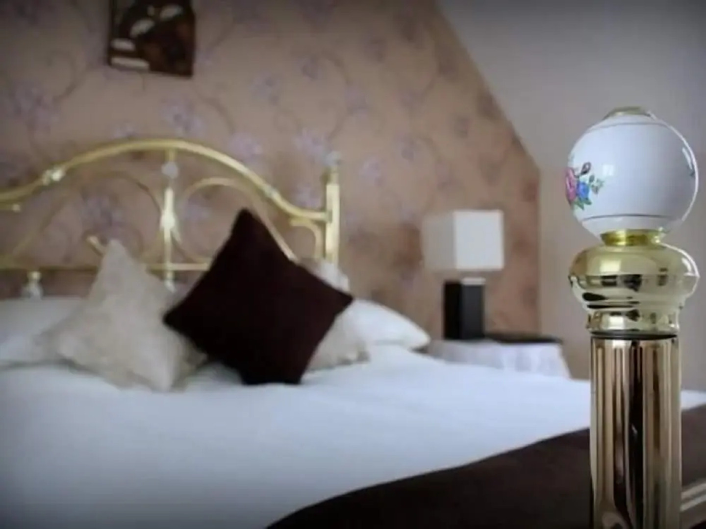 Sunset Bed and Breakfast