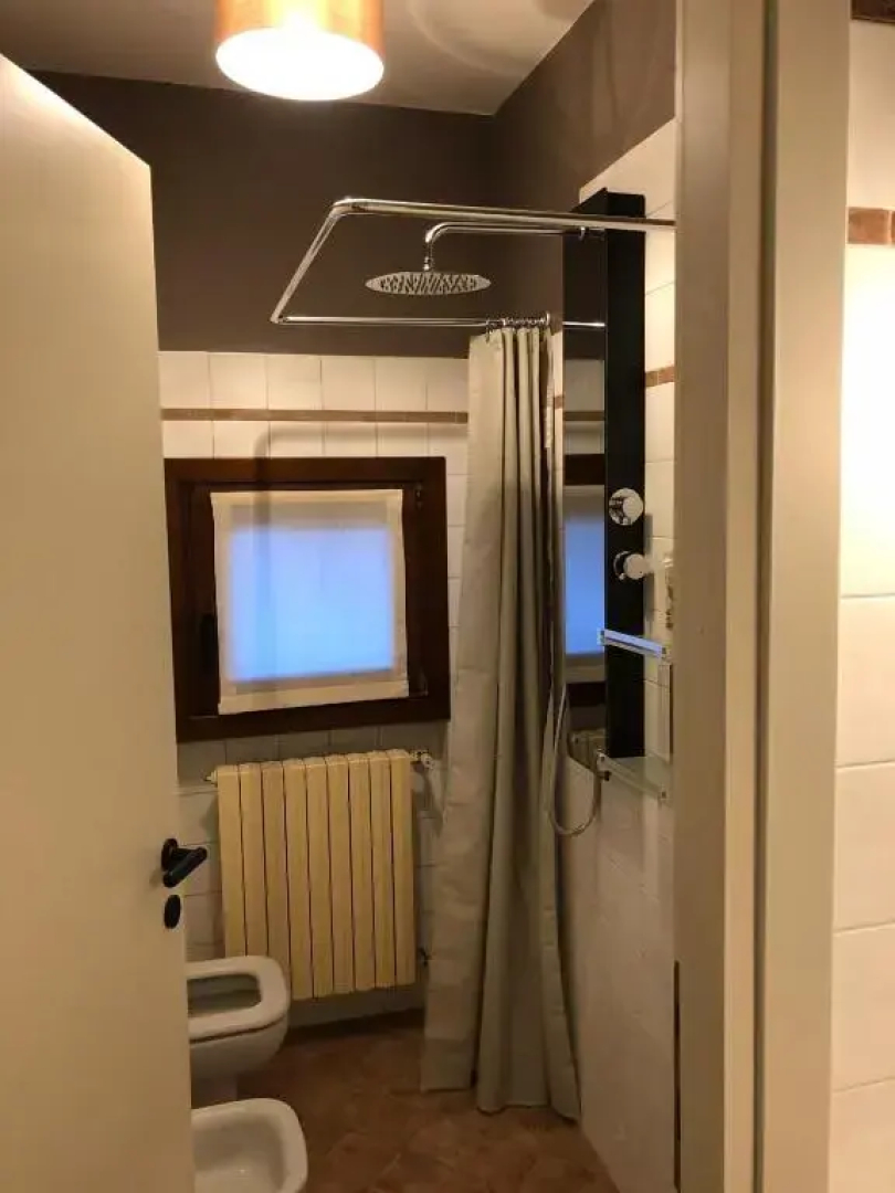 Casa 774