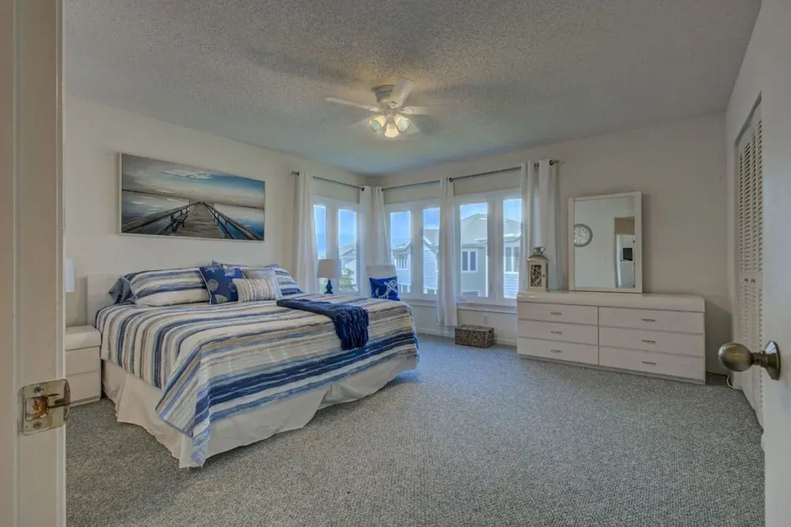 Longboat Key Cedars Resort