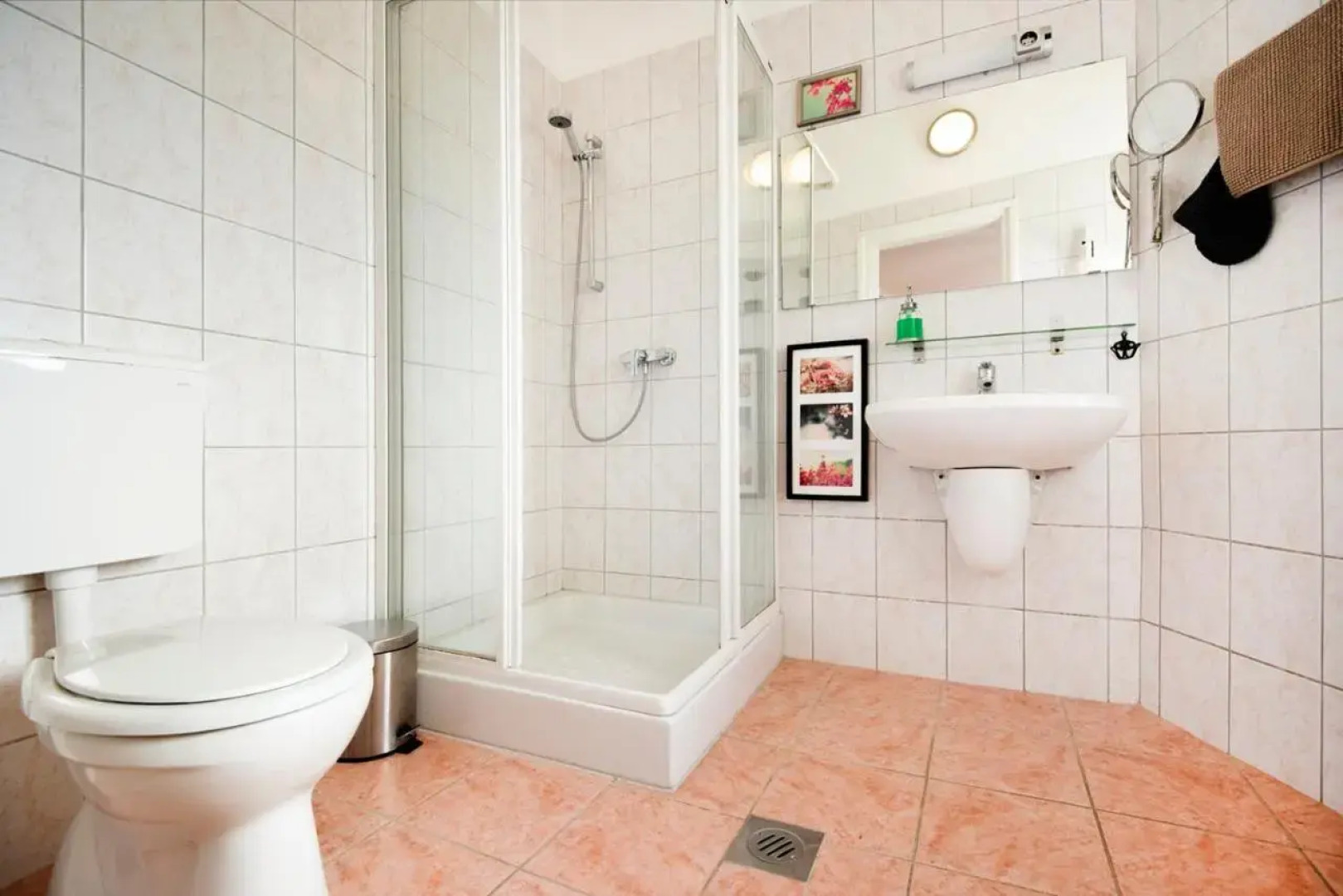 Pilisi Borház-Étterem & Panzió