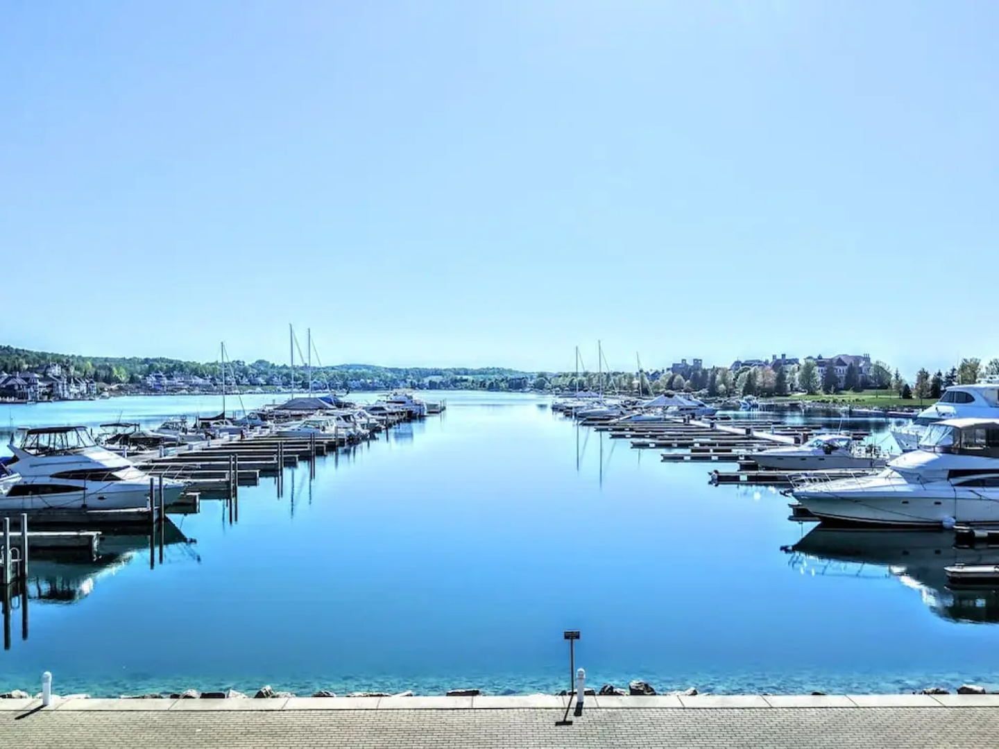 Village Suites Bay Harbor