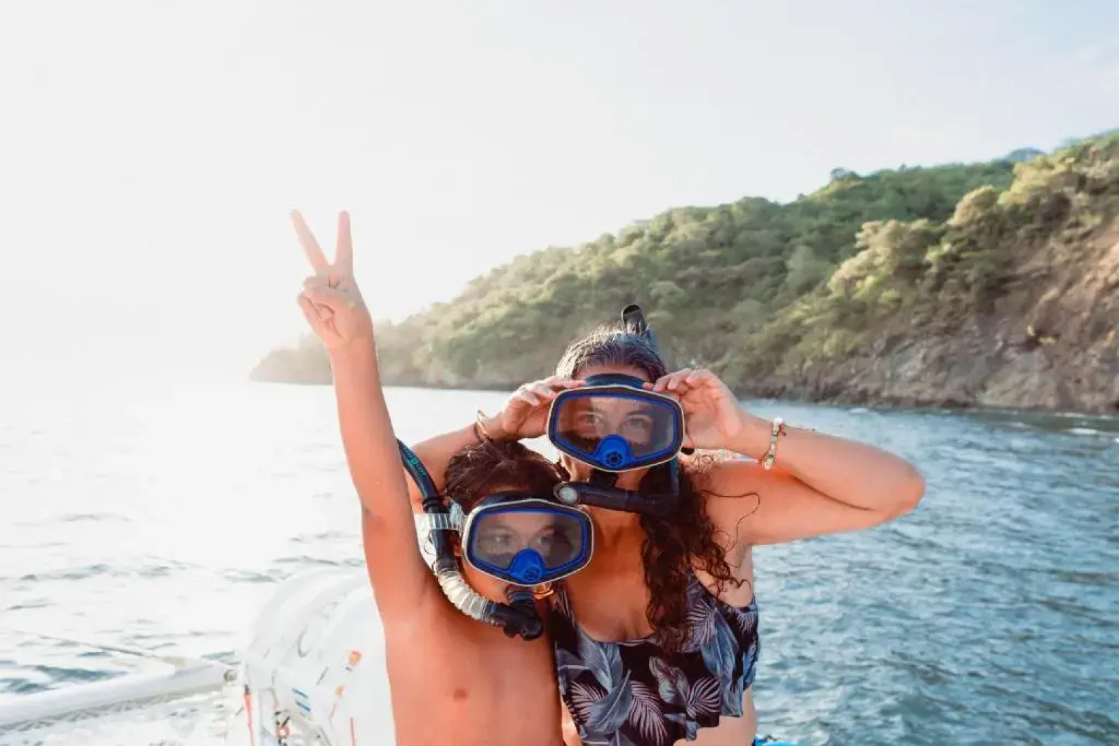 Casa Sunset at Mar Vista