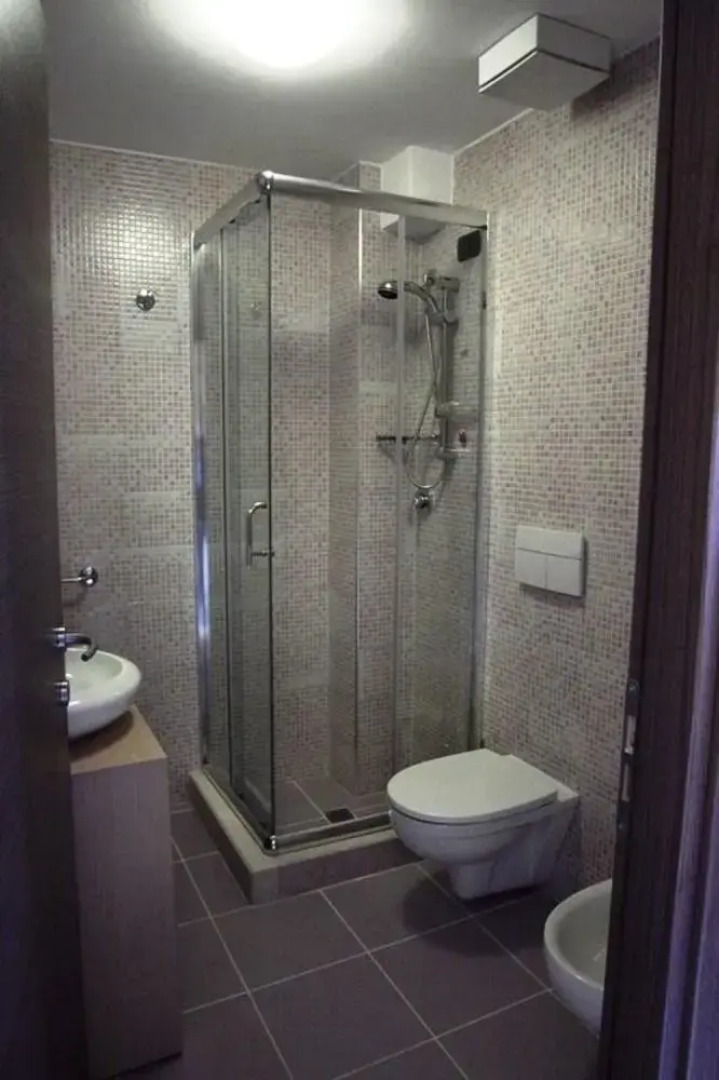 La Maison Rouge Resort