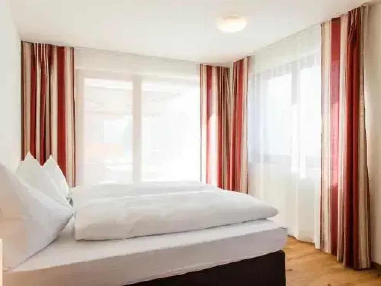 TITLIS Resort Wohnung 711 - INH 24481