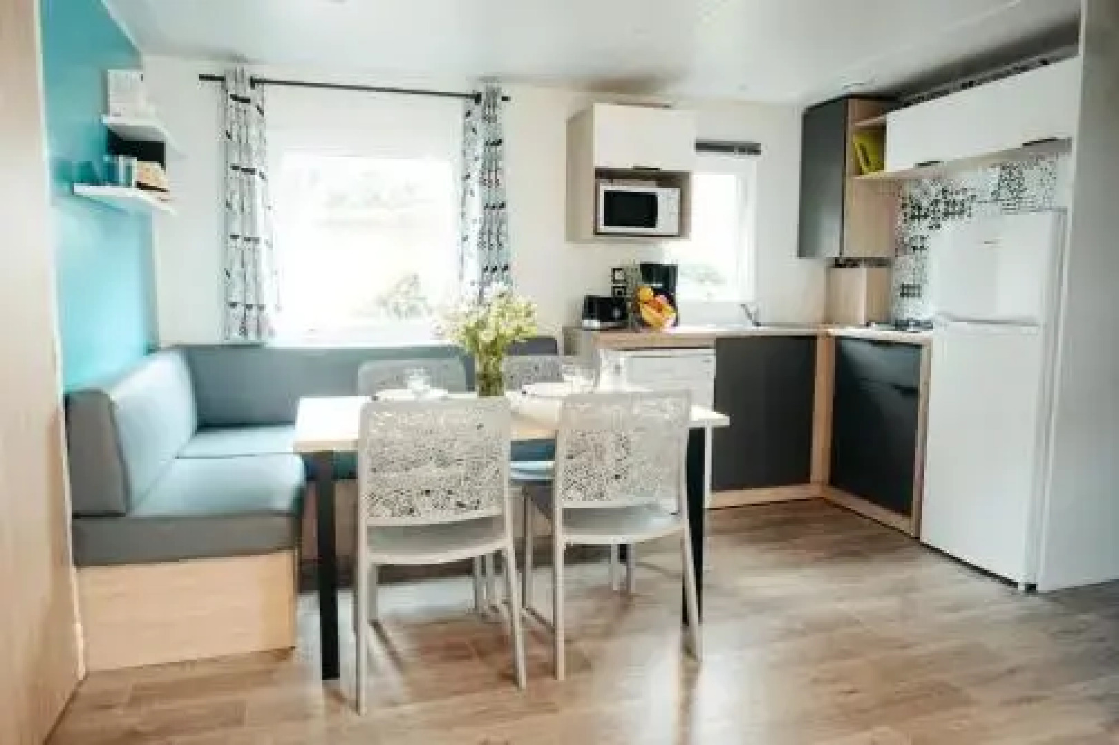 Les Bois du Bardelet