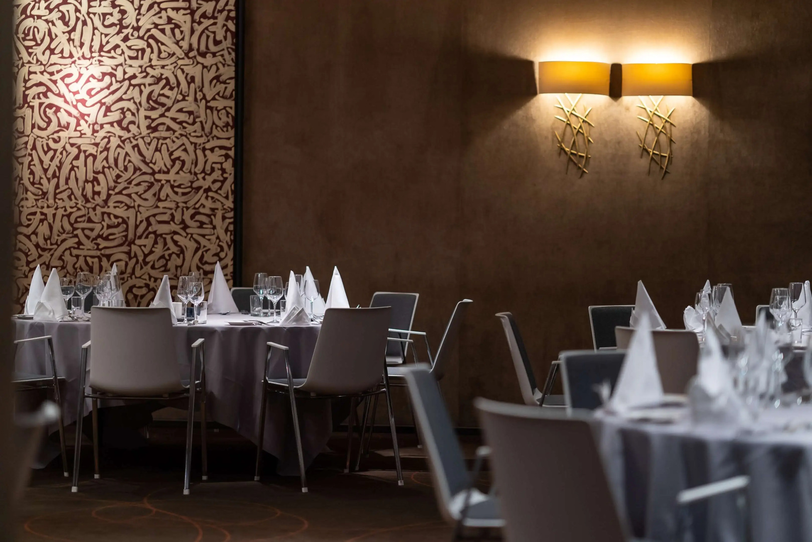 Radisson Collection Hotel, Grand Place Brussels