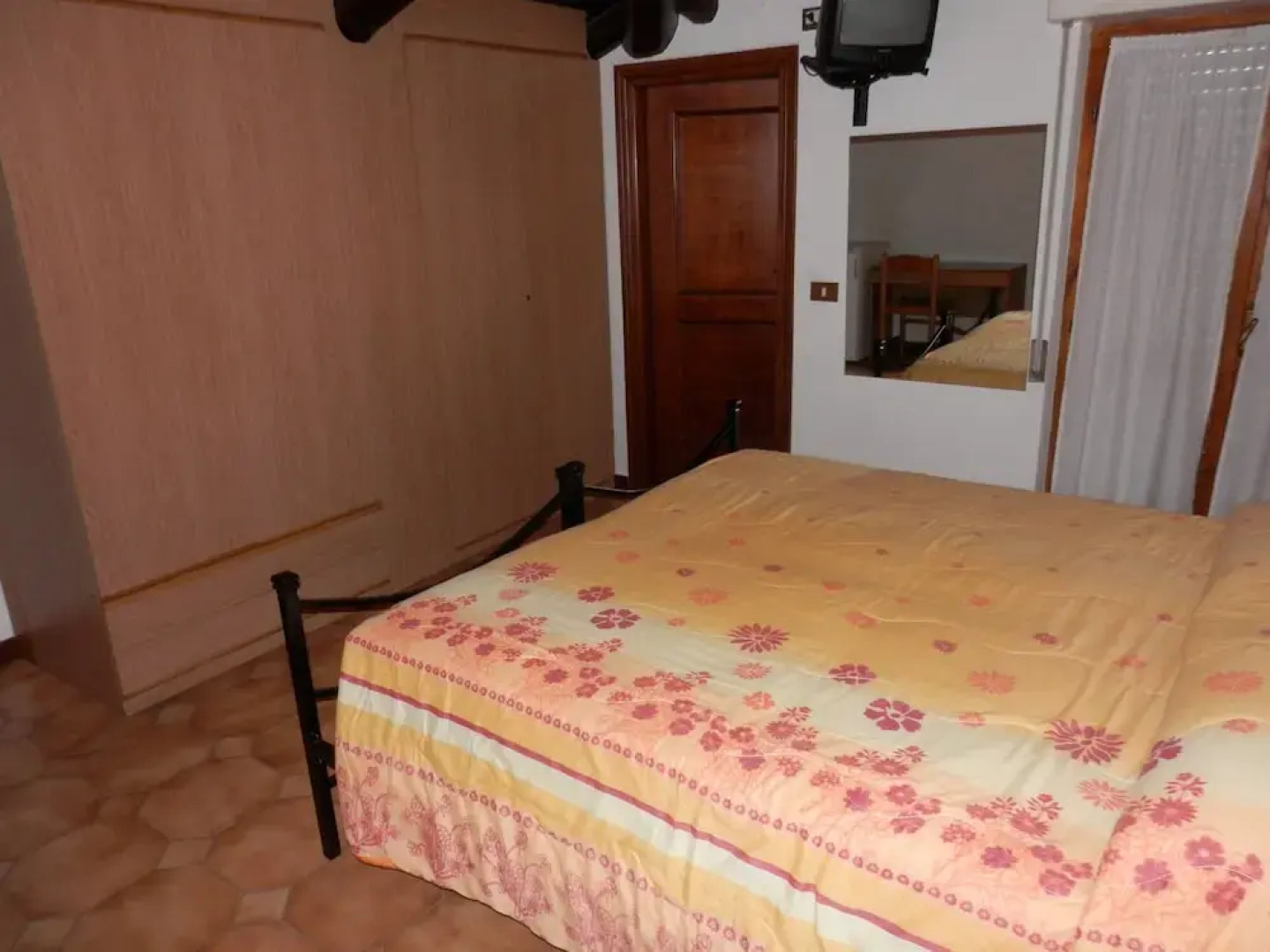 Locanda del Vecchio Maglio