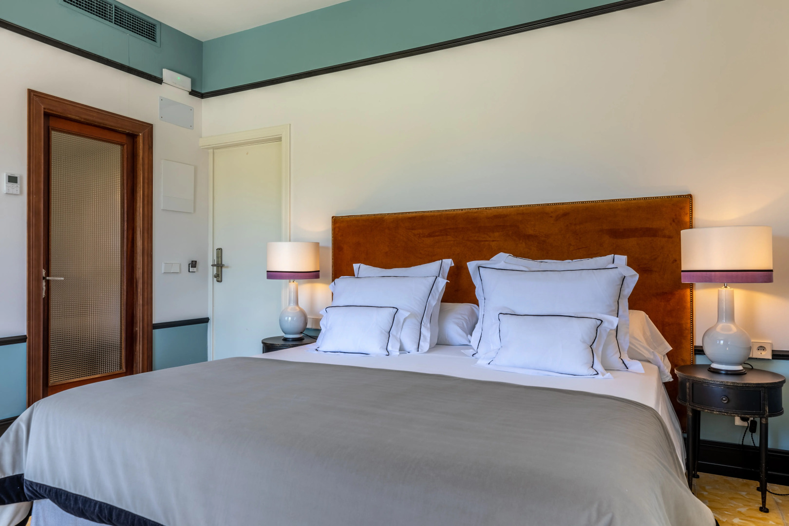 Hoposa Cultural Boutique