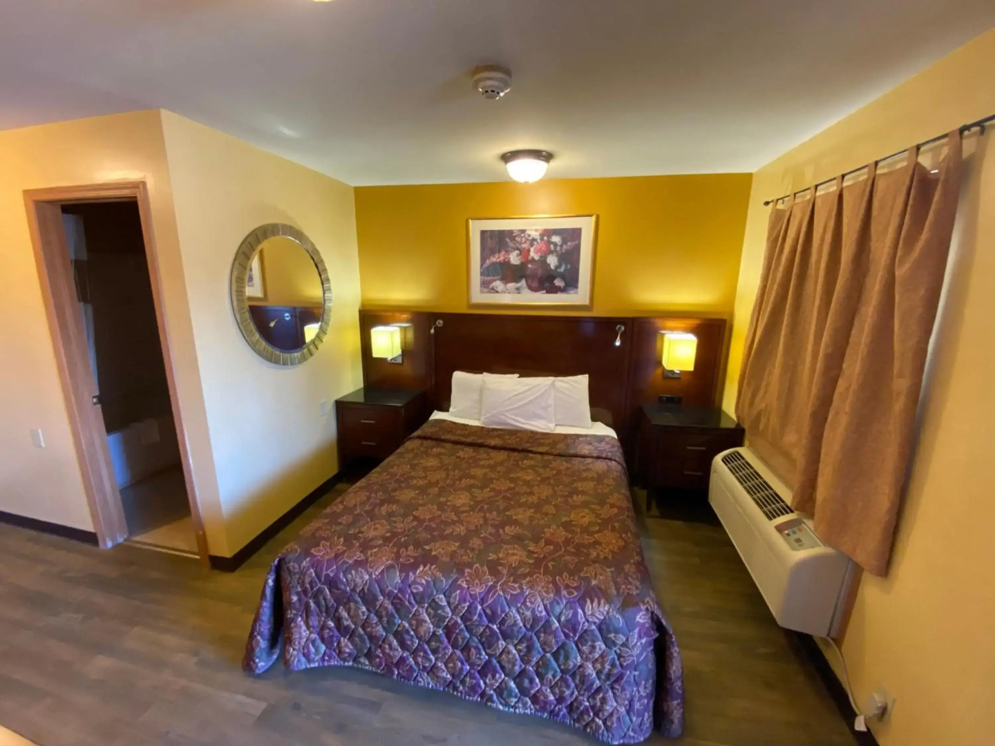 Regal Inn Coffeyville