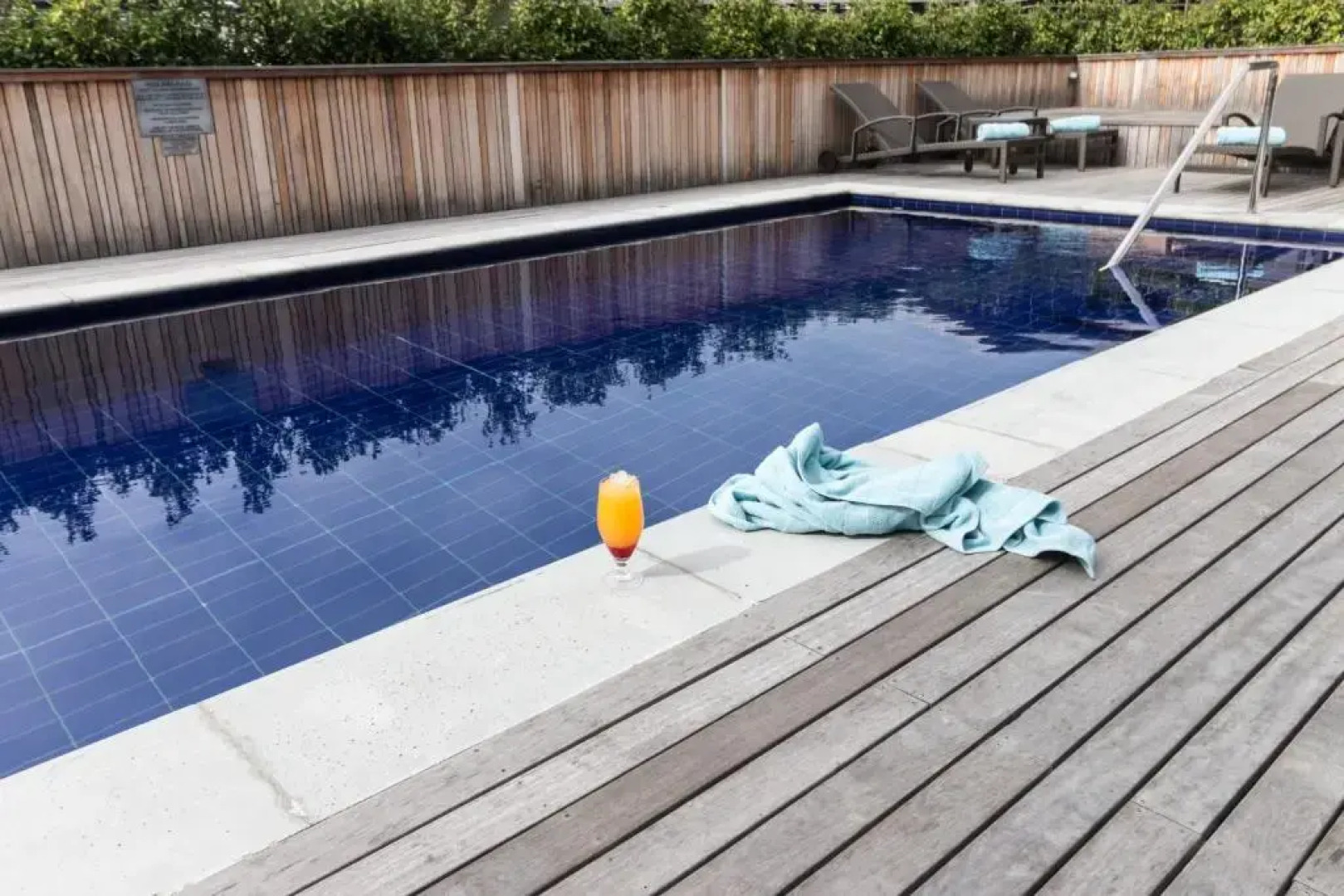 Royal St. Andrews Hotel, Conference Centre & Spa