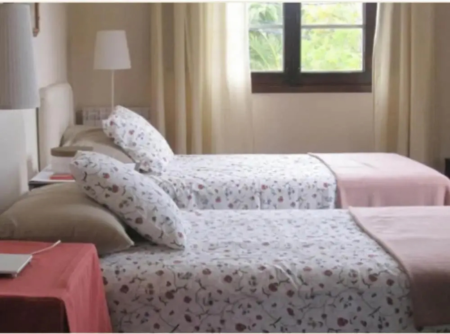 House in Santa Brígida, Gran Canarias 102560 by MO Rentals