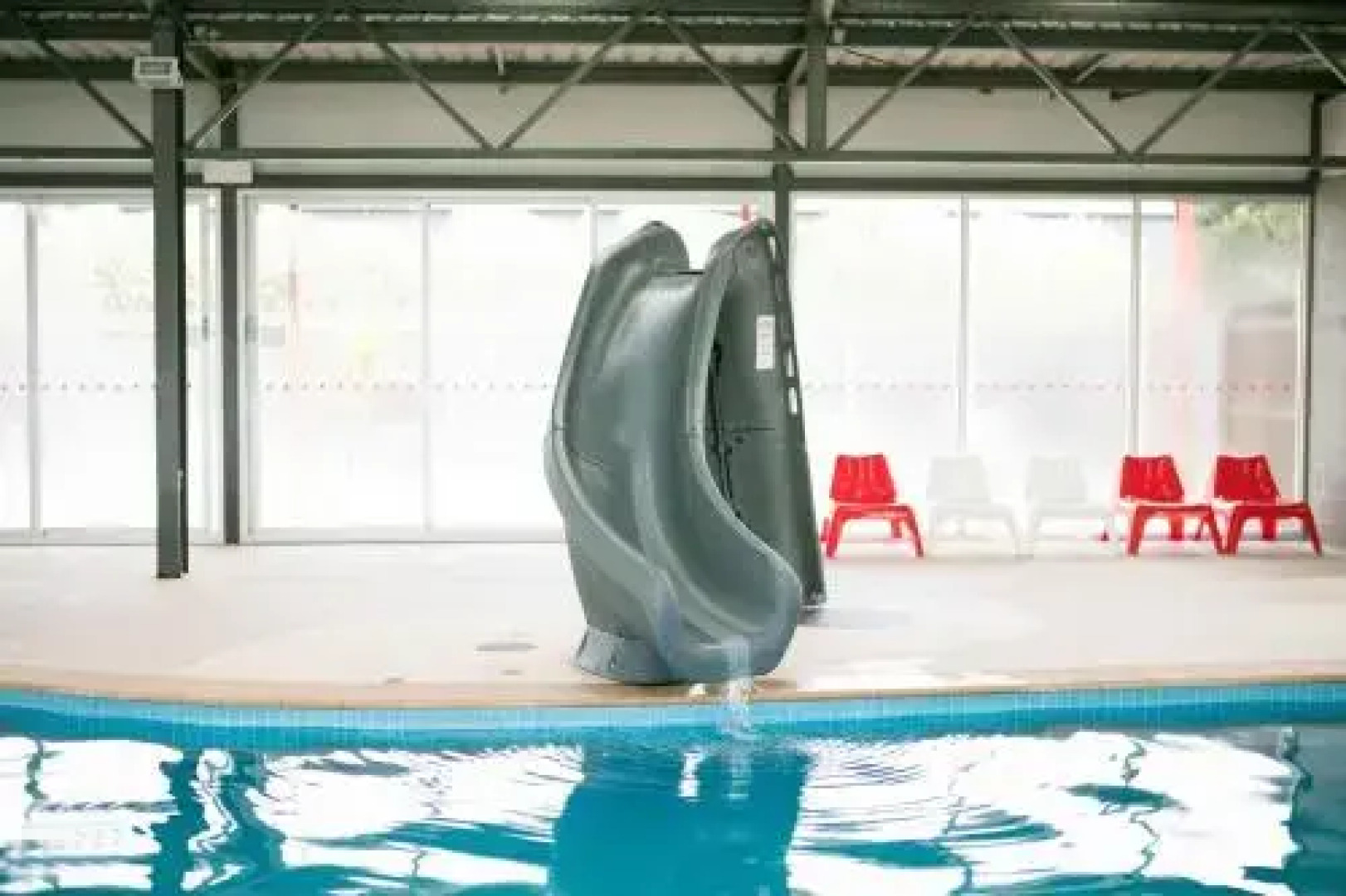 BIG4 Bellarine Holiday Park