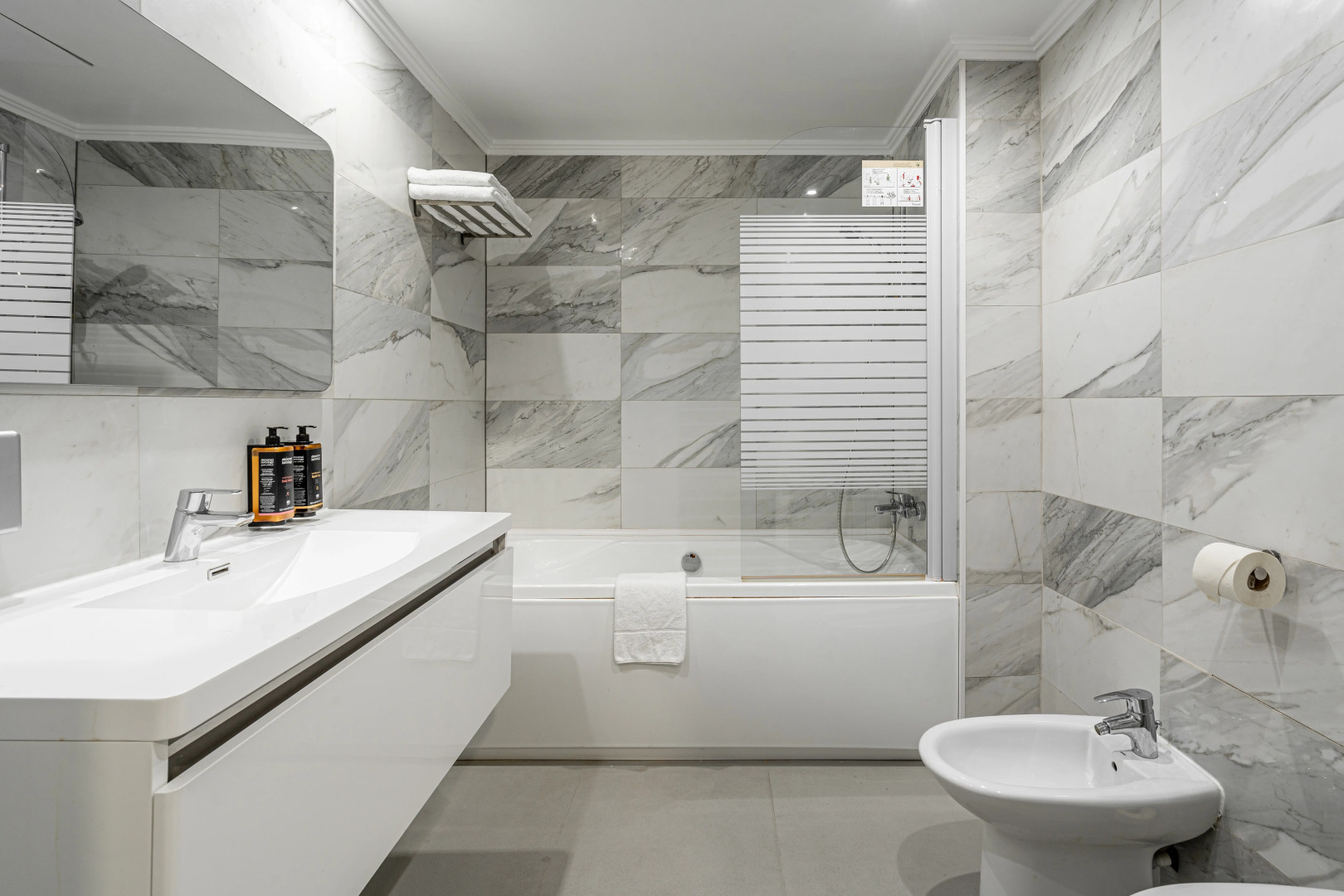 Mercure Bucharest Unirii