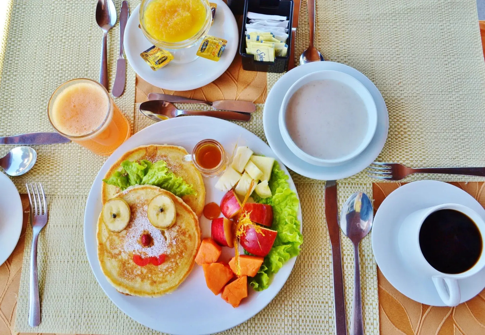 Hotel Casona de La Isla