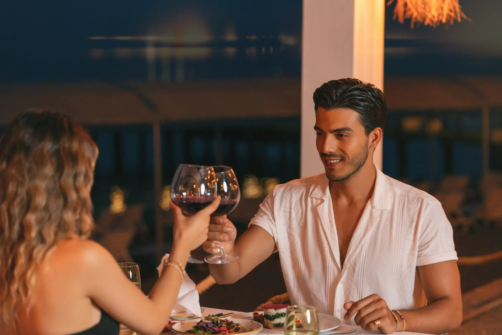 Gravel Hotels Select