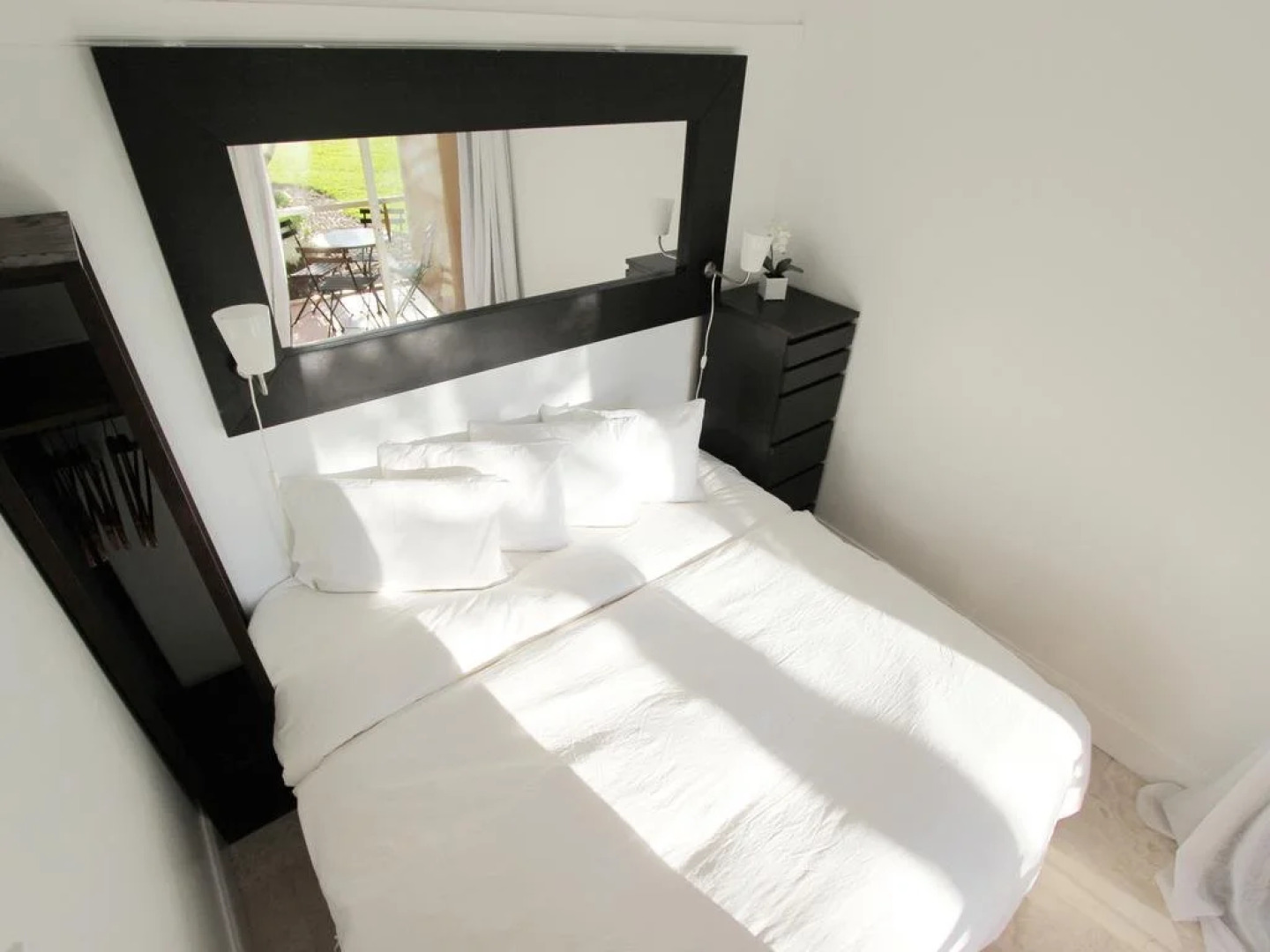 PGA Village 7 Room Golf Resort Villa by American Vacation Living