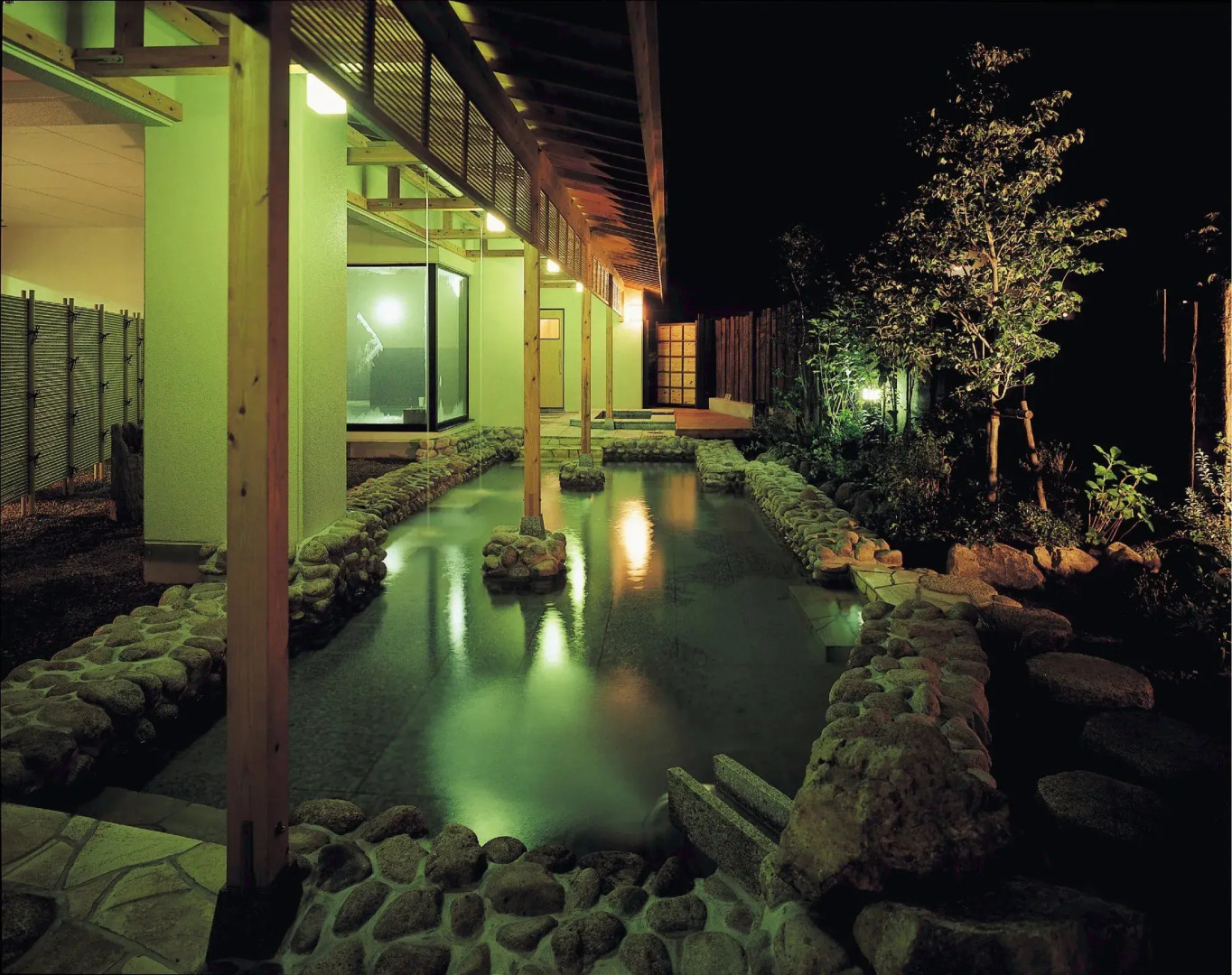 Unzen Kyushu Hotel - Mt Resort