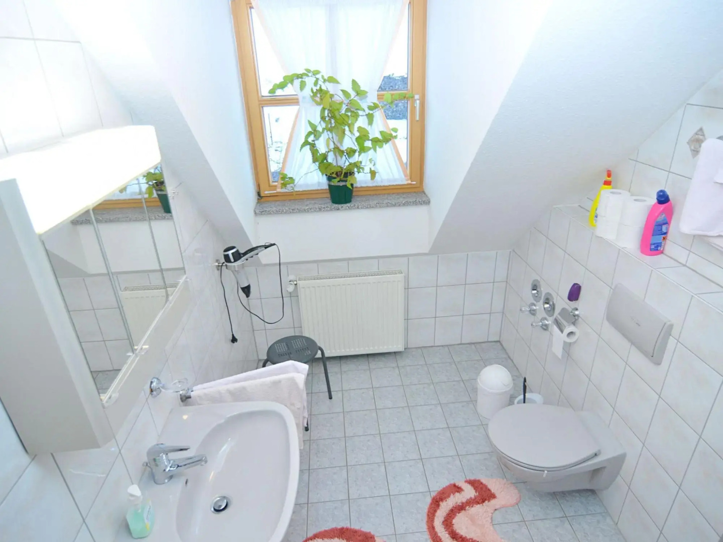 Unique Holiday Home, Ideal As Group Accomodation, with Lounge, a Spacious Garden, Sauna And Terrace