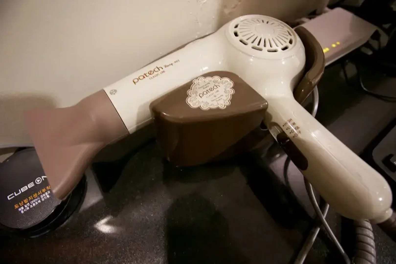 Chuncheon Hotel Lavender