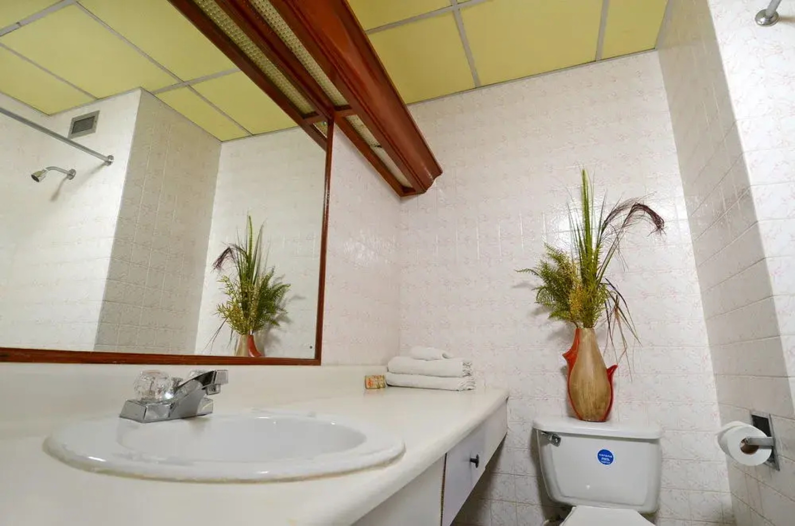 Kaz Kreol Beach Lodge