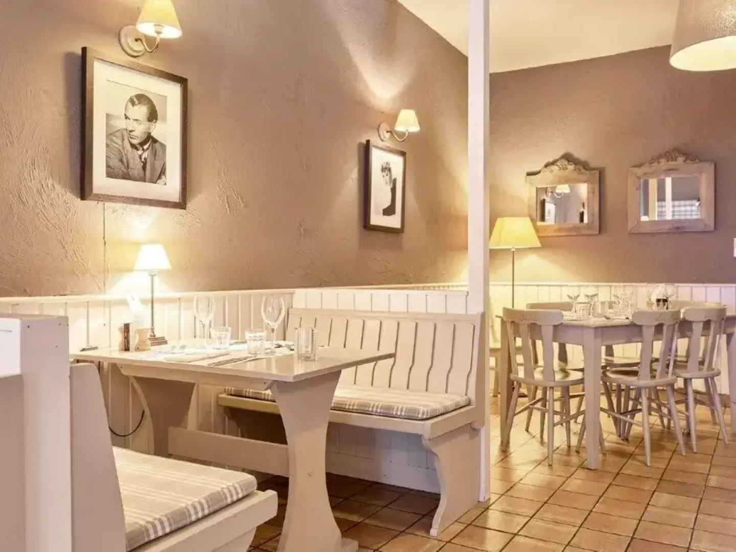 Hotel Le Beau Séjour