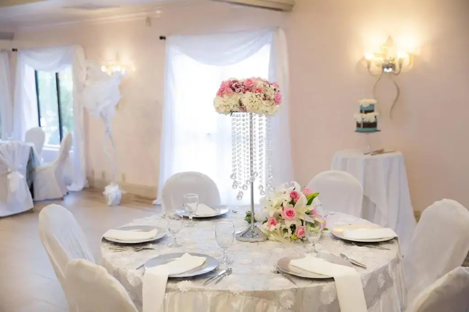 Holiday Inn Express Moreno Valley - Lake Perris