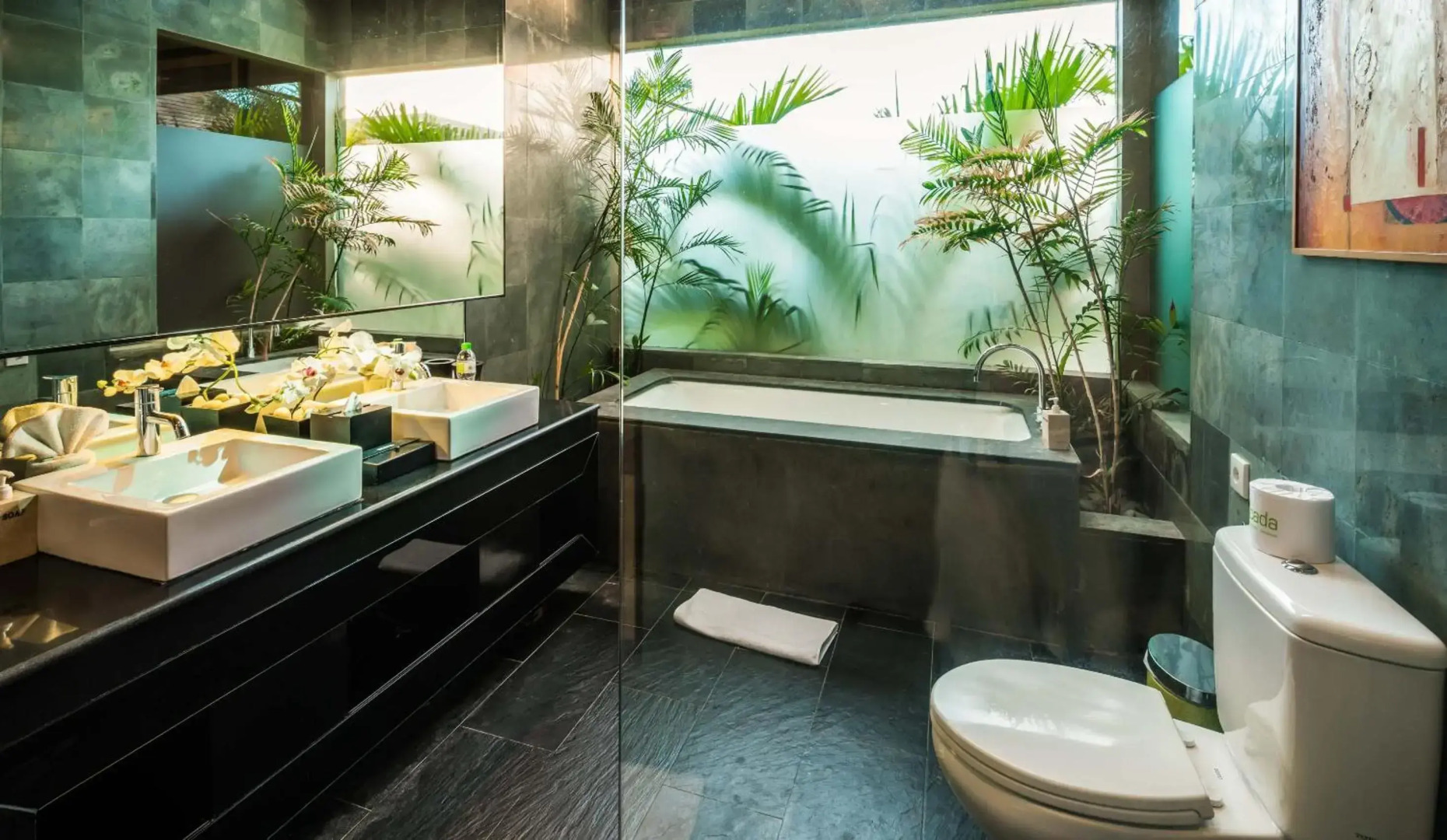 Leonardo Boutique Museumhotel