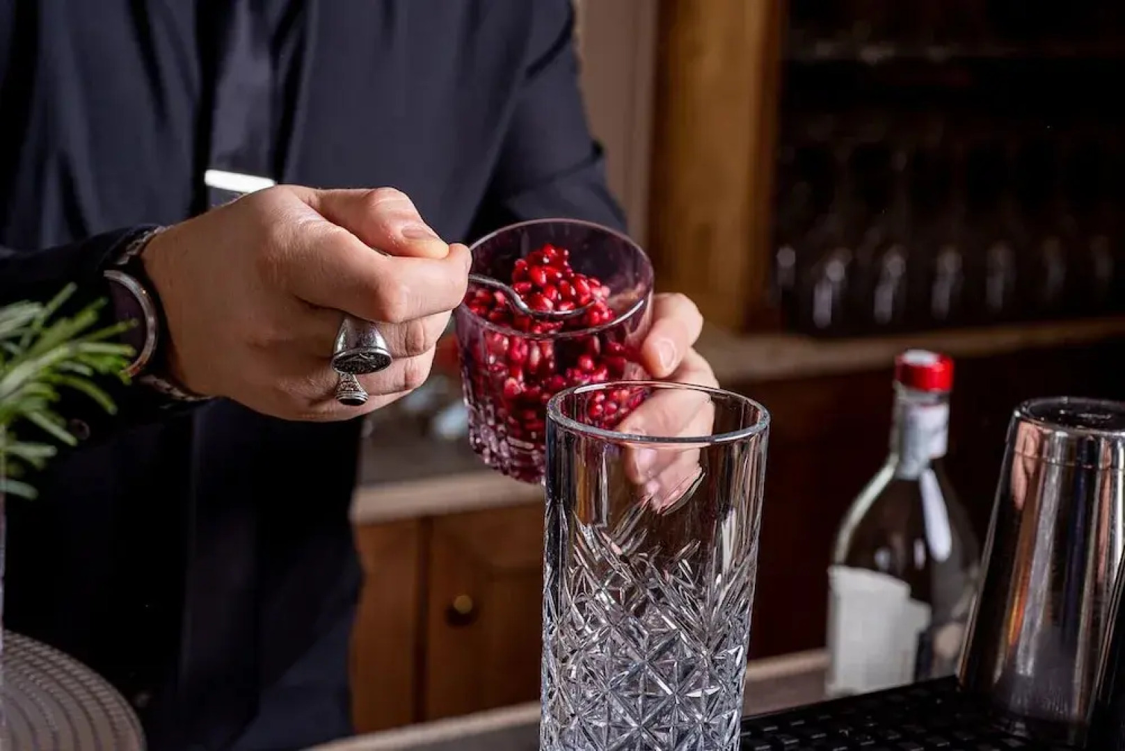 Castello Bonaria Wine & Spa Resort