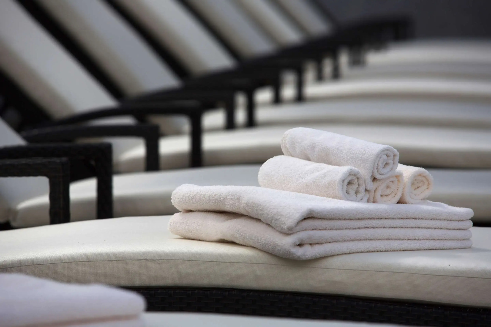 Steigenberger Hotel Der Sonnenhof