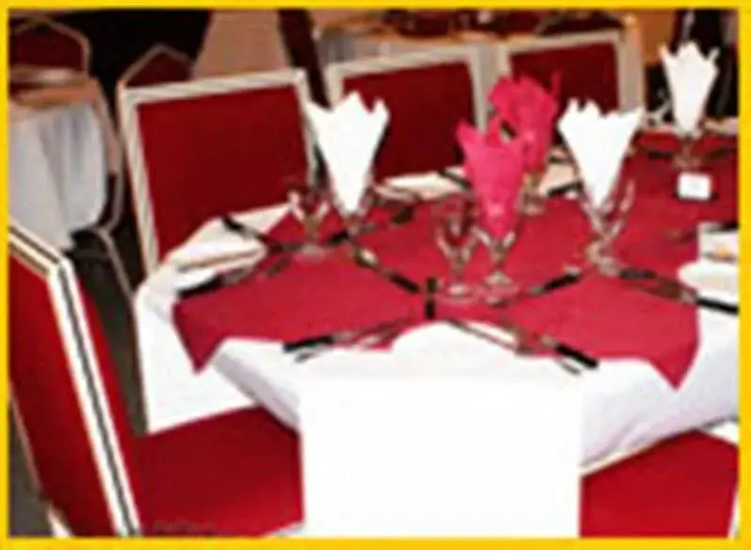 Ngwenya Hotel And Conference Centre