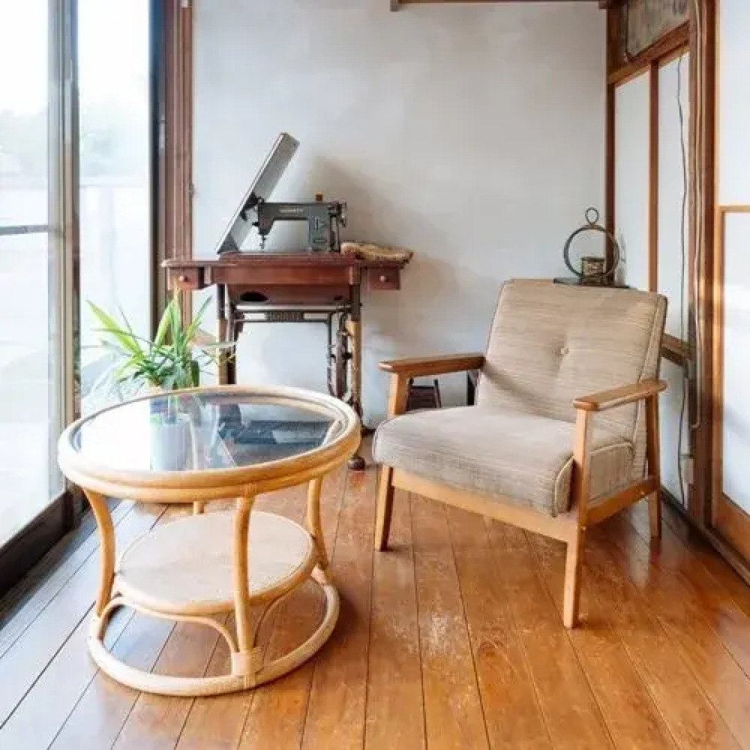 Guest house Enishi - Hostel