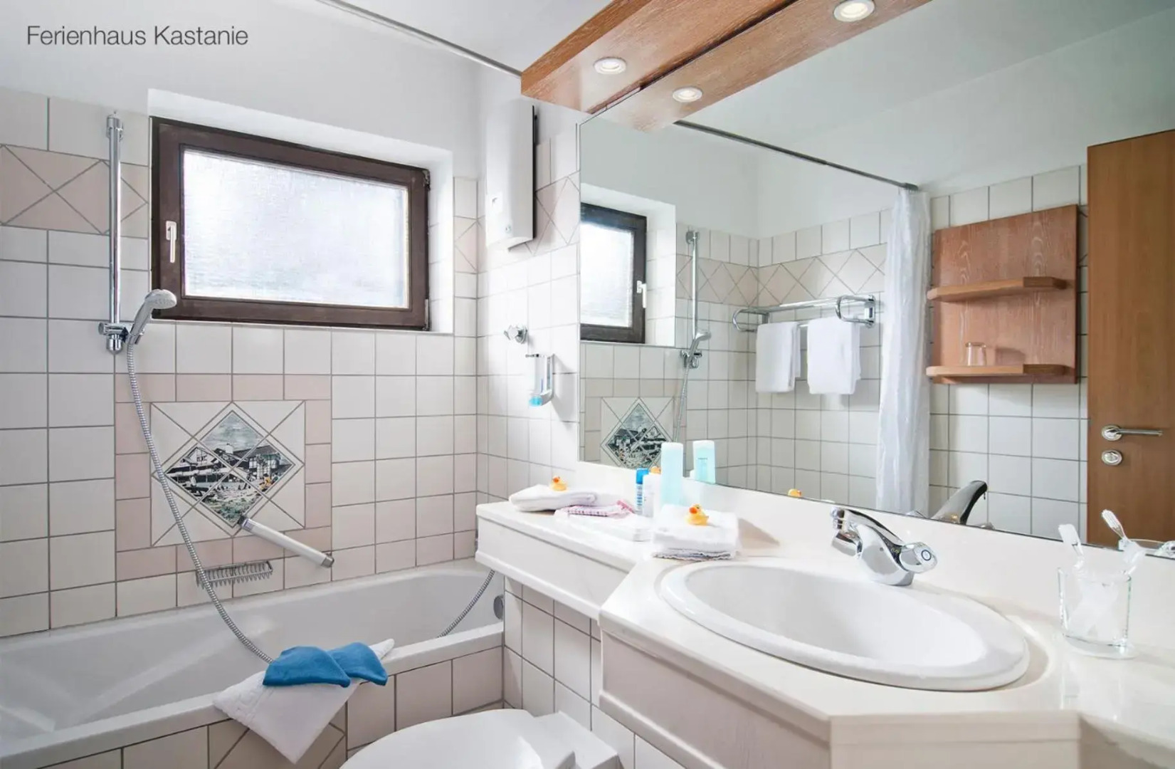 Sporthotel Grafenwald