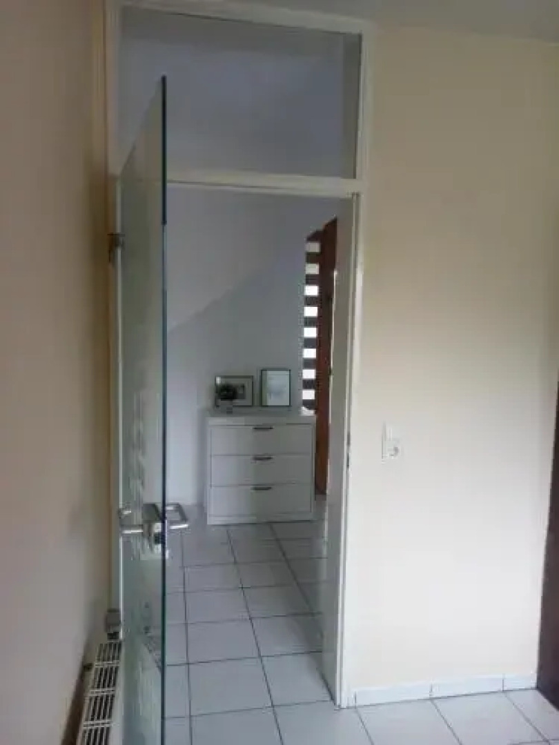 Apartment am Vechtesee