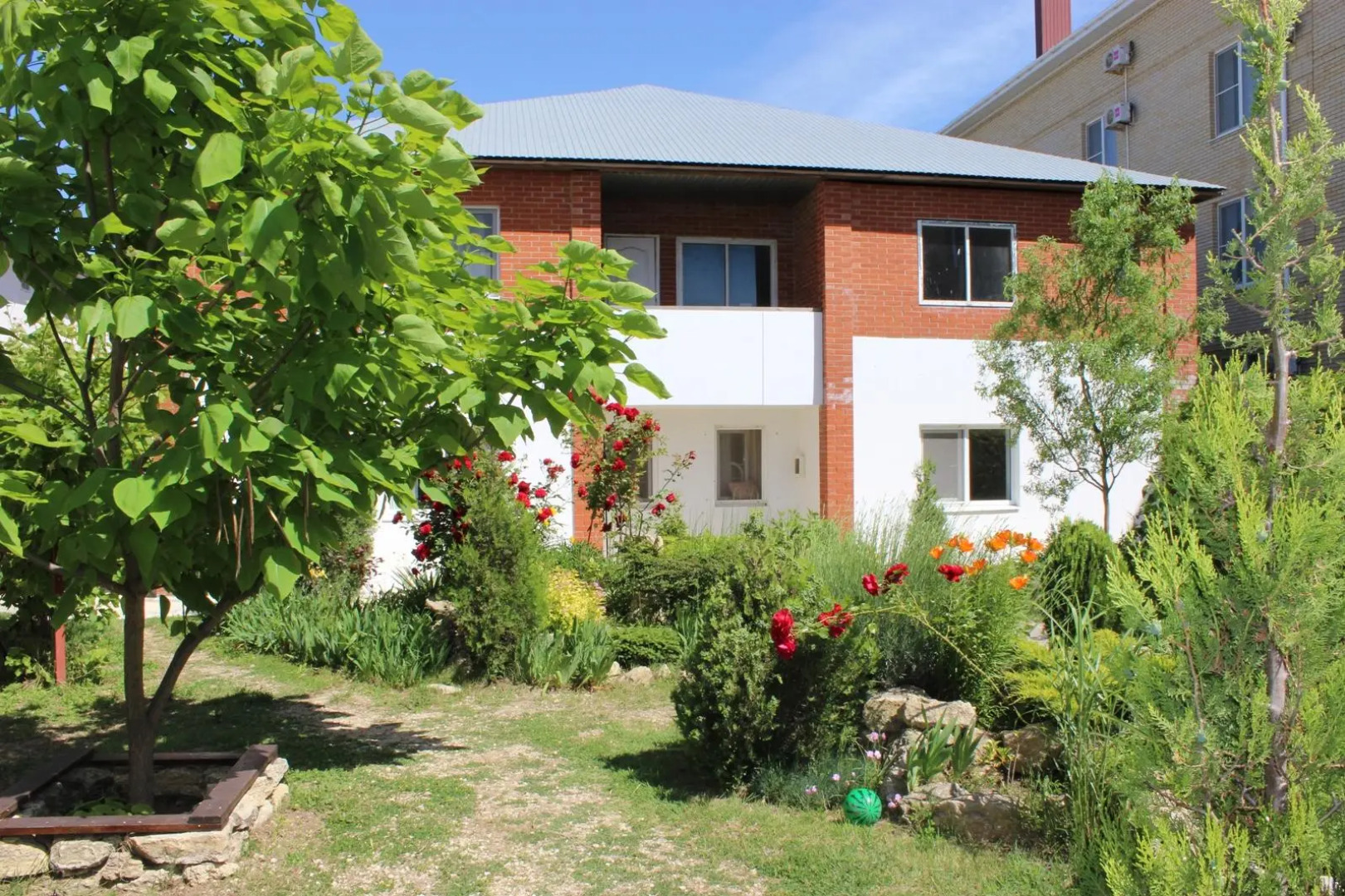 Гостевой дом «Южный»