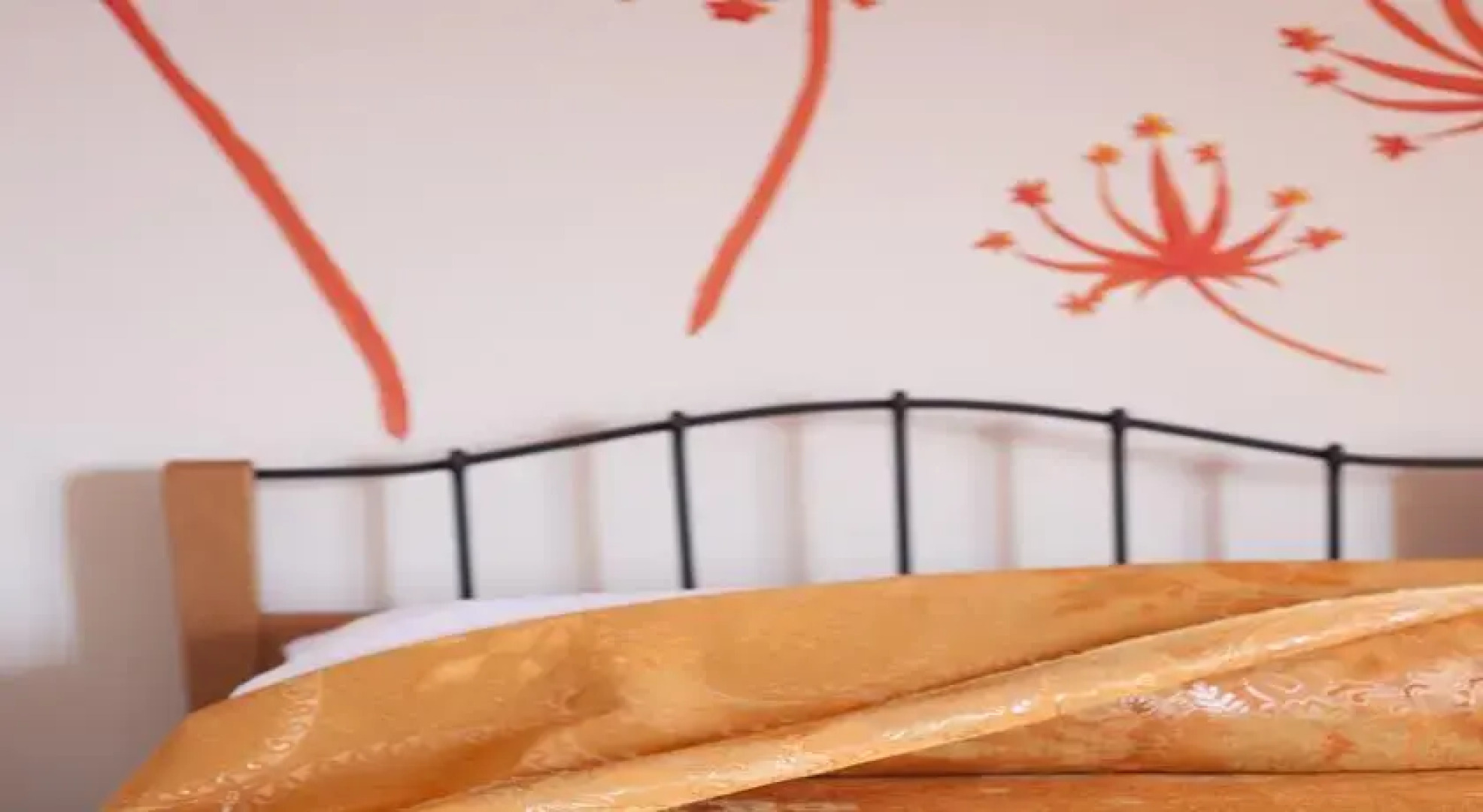 Bed and Breakfast Agorà