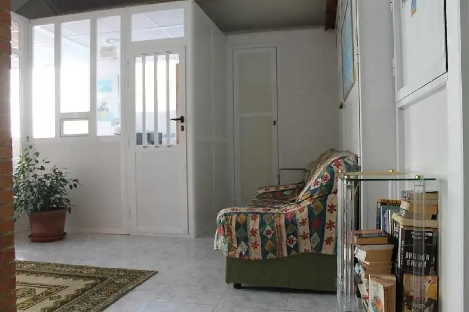 Apartamentos Jesús Benidorm Playa