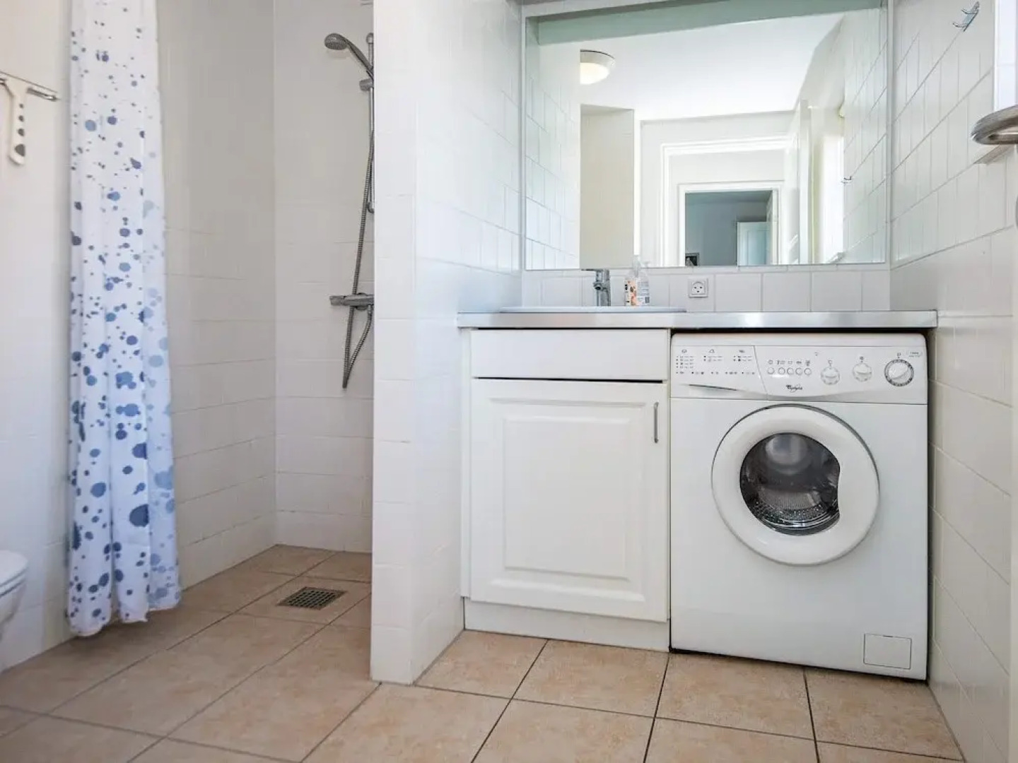 Captivating Holiday Home in Gjern With Sauna