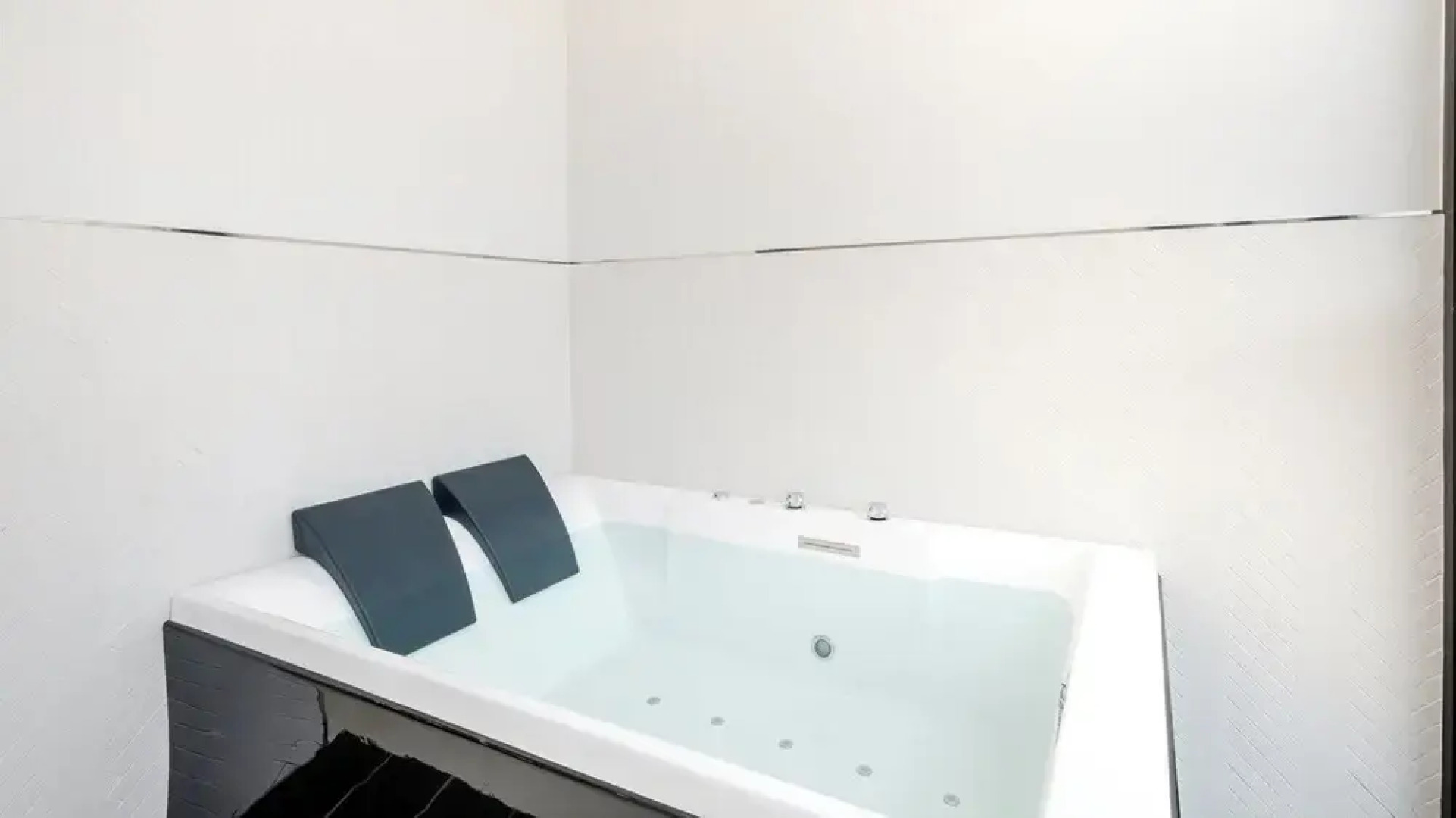 Little Prince Pension