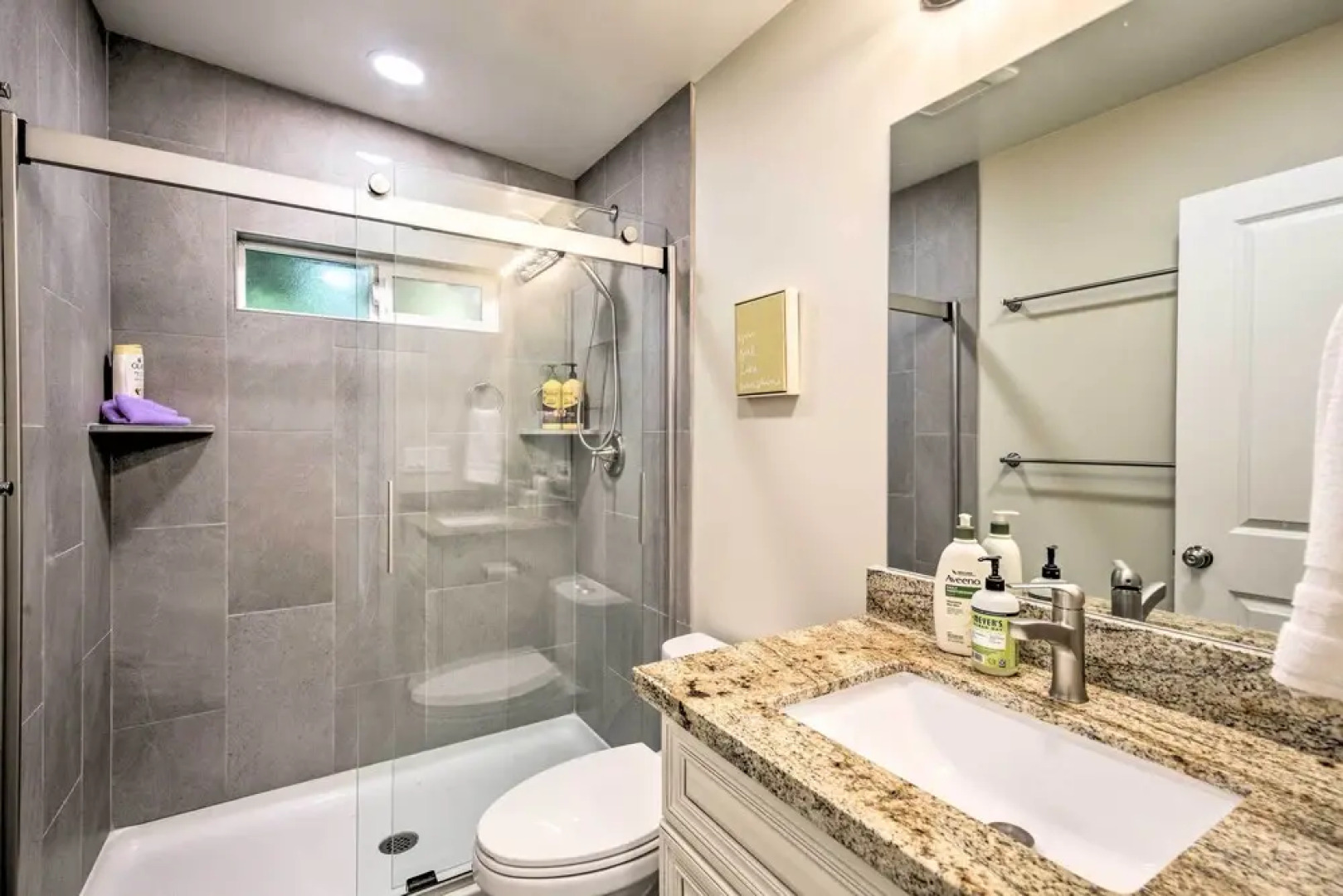 Coastal Carlsbad Home: 1 Mi to Beach & Downtown