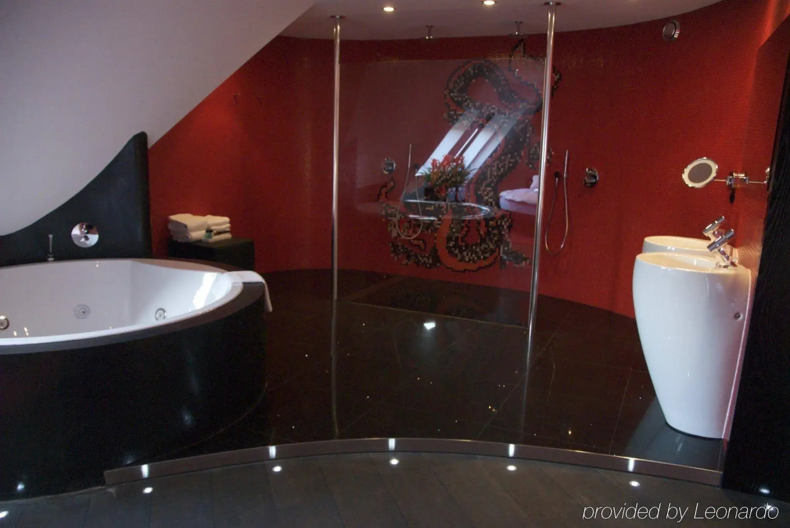 Van der Valk Hotel Assen