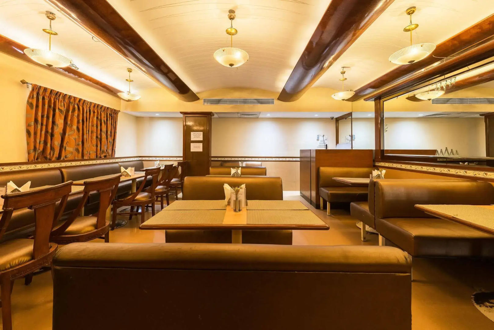 Treebo Cartier Biznotel