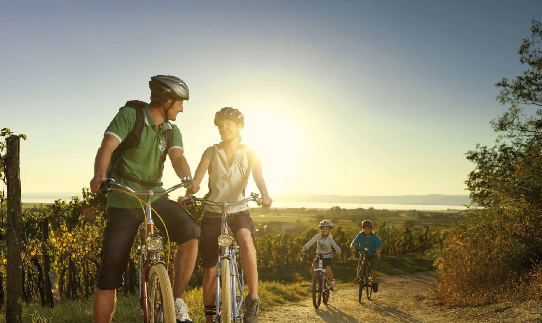 Hotel Restaurant Bistro Raffel