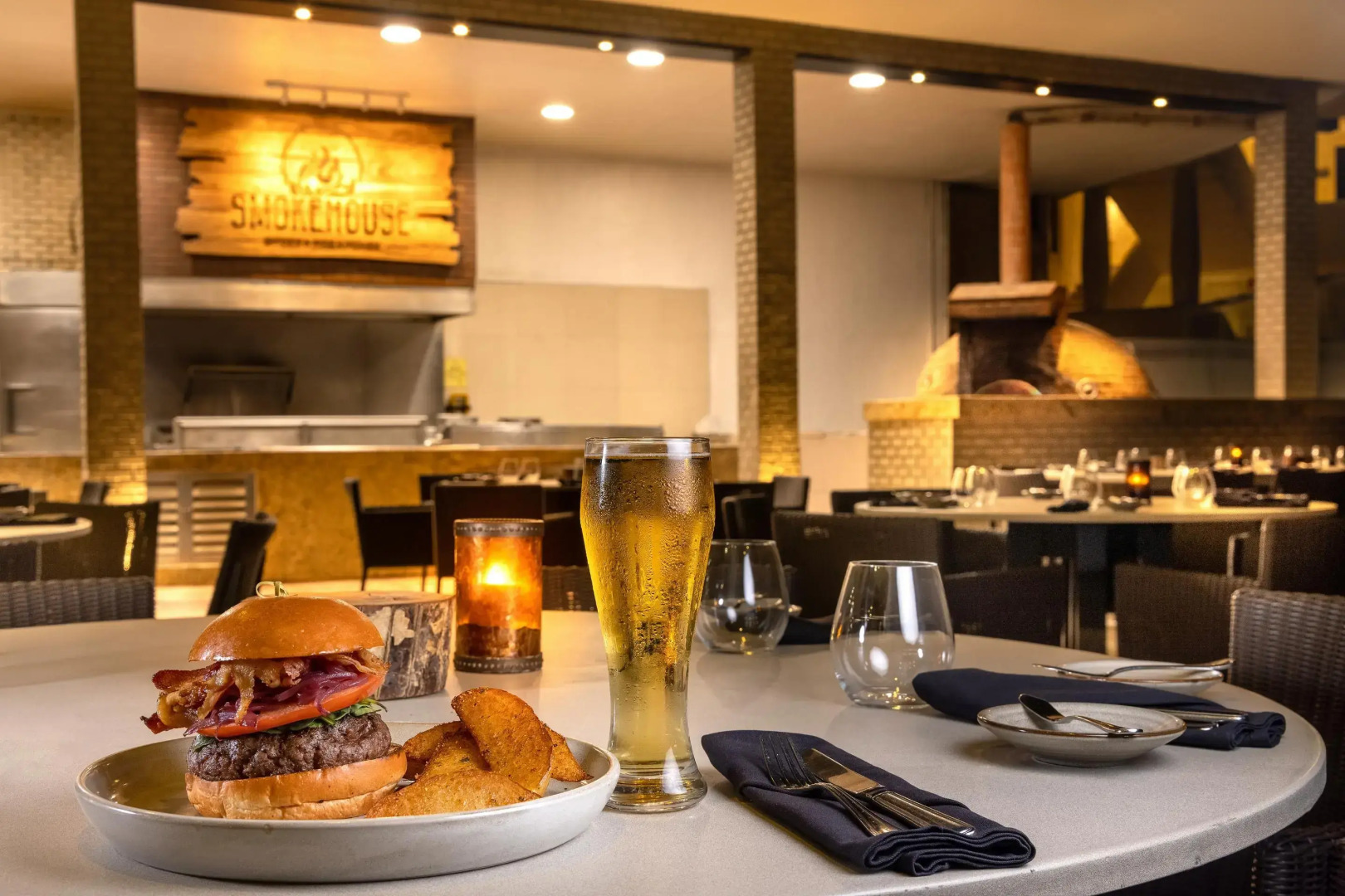 Beach Palace Family Resort & Spa - All-Inclusive