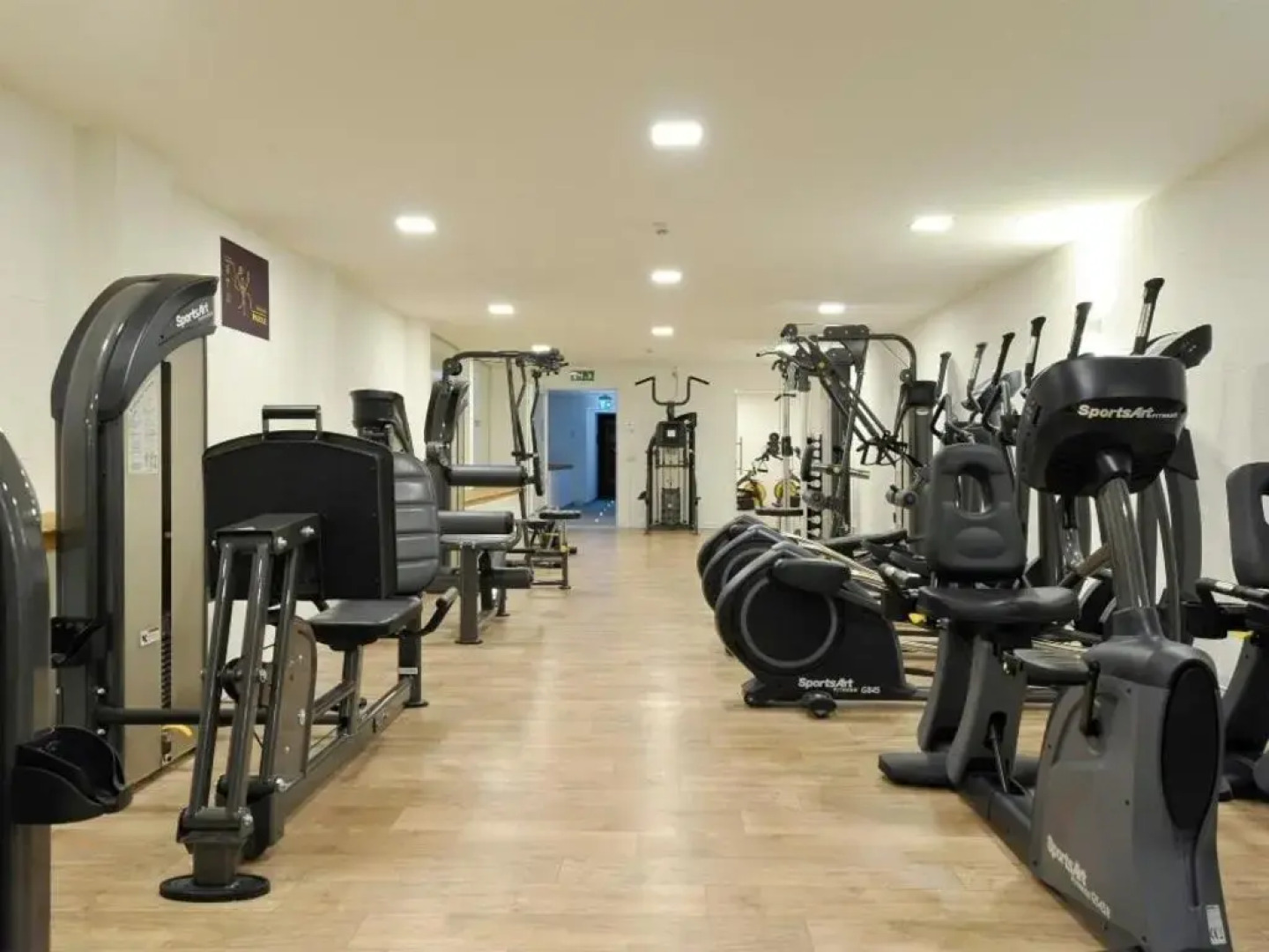 Gressoney Saint-Jean Halldis Apartments