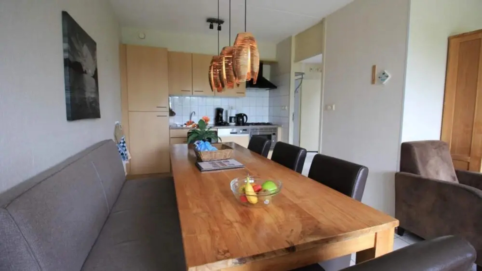 HVZ Lotus 8p in Heinkenszand