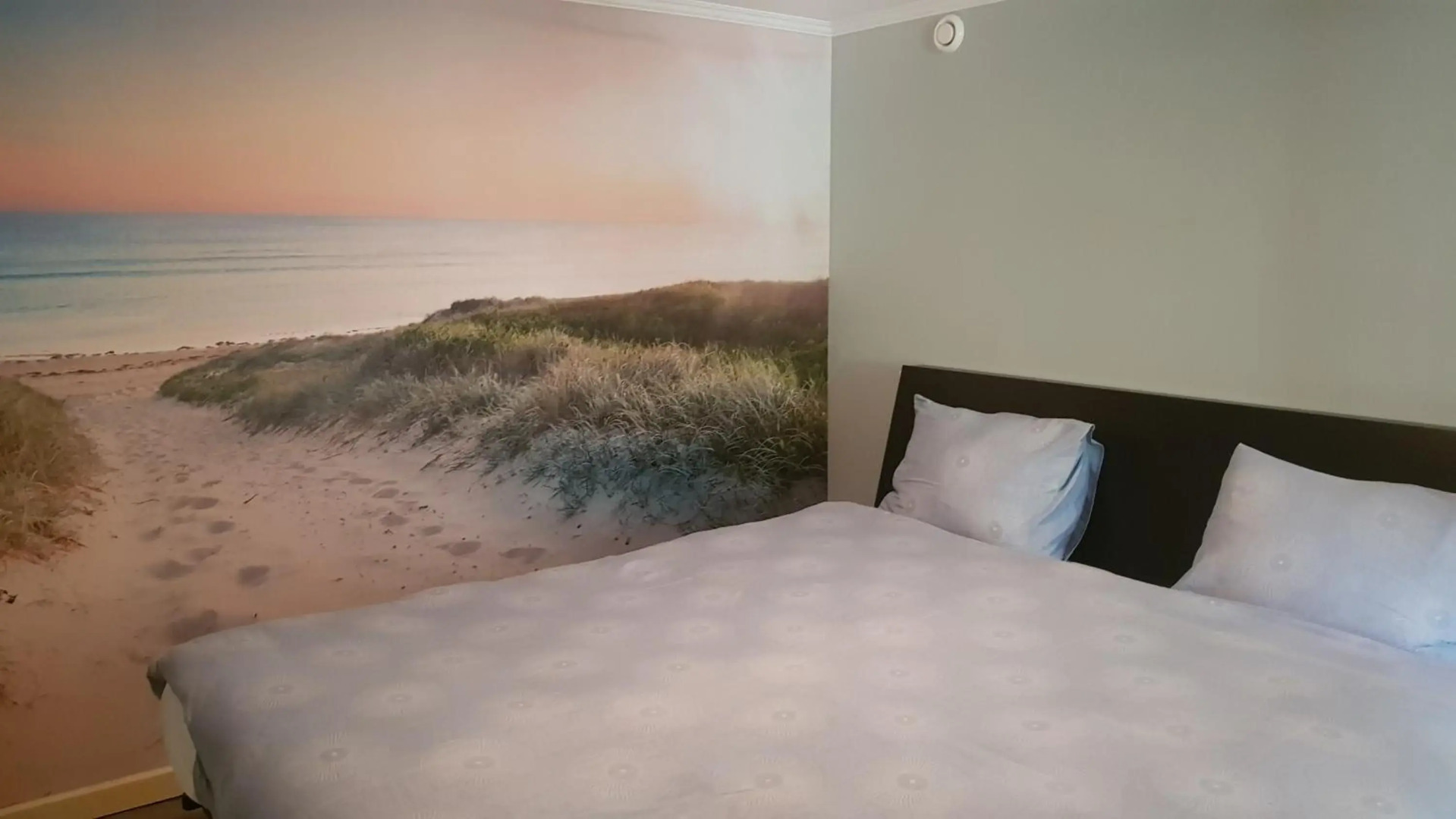 Parc House Zandvoort