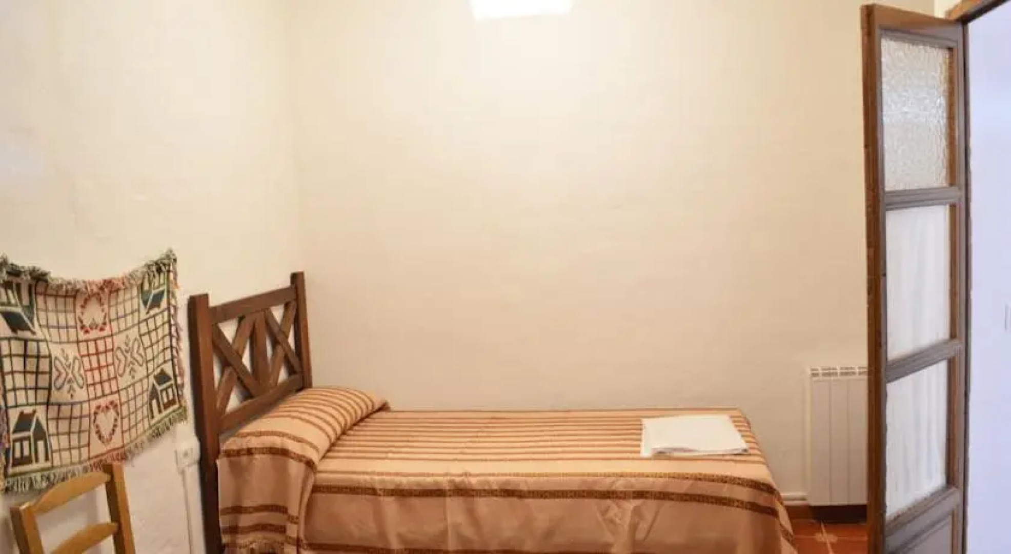 Casas Rurales Aires de Picena