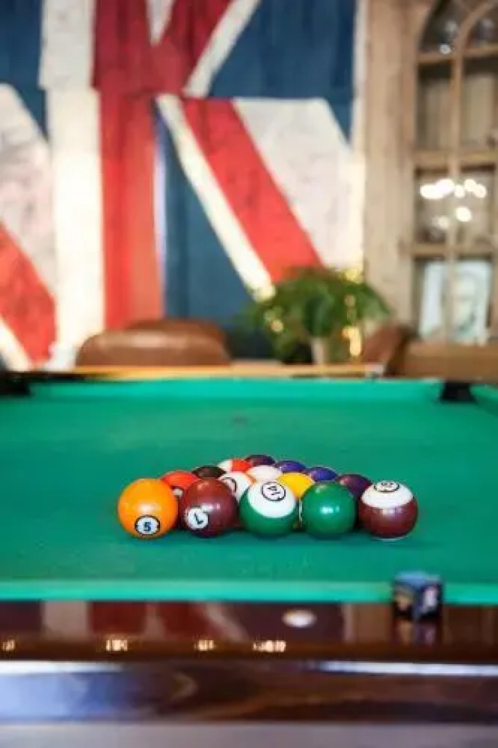 Wellness Cottage CEDER