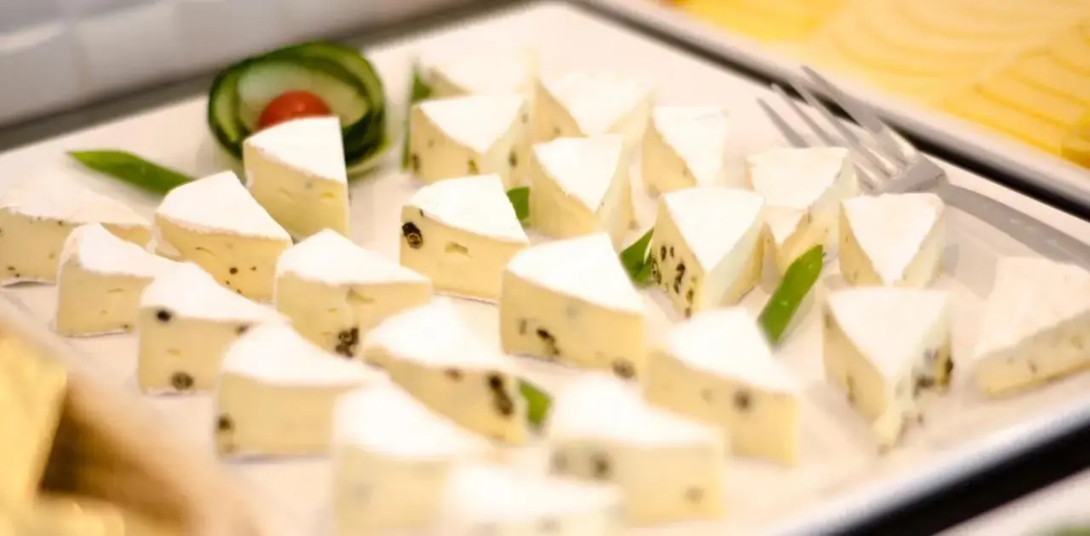 Grand Kapitan Medi Spa